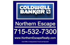Coldwell Banker Northern Escape