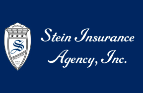 Stein Insurance Agency