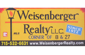 Weisenberger Realty